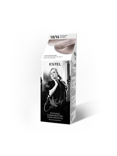 Краски для волос ESTEL