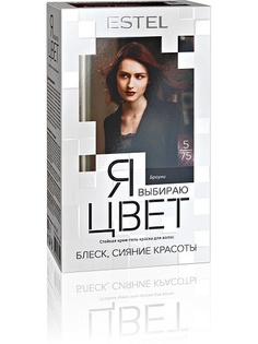 Краски для волос ESTEL