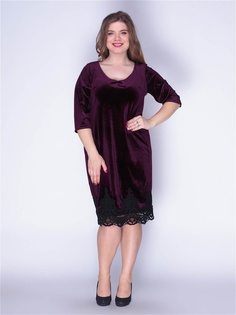 Платья Marc Vero MAXXI