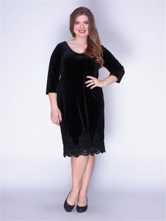 Платья Marc Vero MAXXI