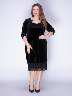 Платья Marc Vero MAXXI