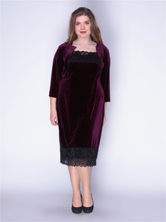 Платья Marc Vero MAXXI