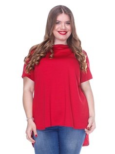 Футболка Marc Vero MAXXI