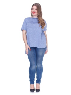 Футболка Marc Vero MAXXI