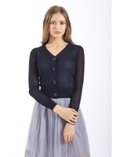 Кардиганы LUSIO