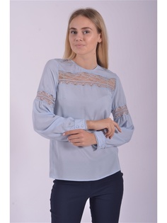 Блузки LUSIO