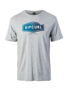 Футболка Rip Curl
