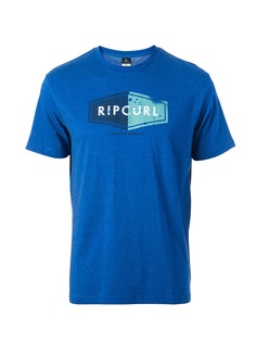 Футболка Rip Curl