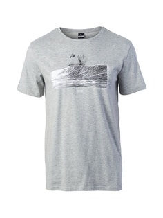 Футболка Rip Curl
