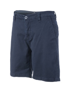 Бермуды Rip Curl