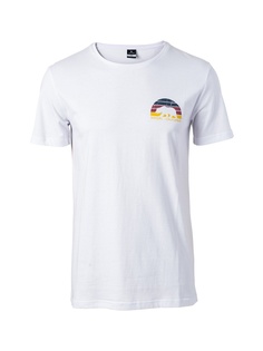 Футболка Rip Curl