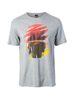 Футболка Rip Curl