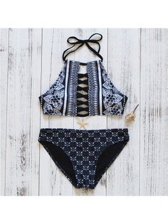 Плавки DICIOTTO