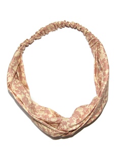 Повязки на голову Lola