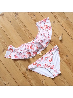 Плавки DICIOTTO