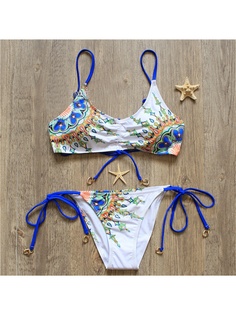 Плавки DICIOTTO