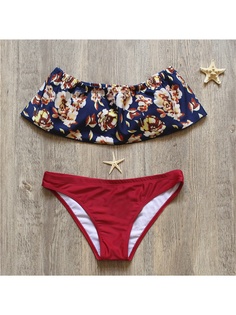 Плавки DICIOTTO