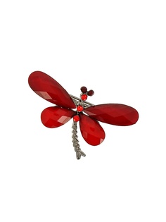 Броши BLAGOY ART