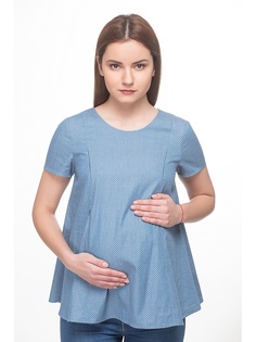 Блузки Goldy Mama