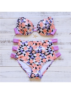 Плавки DICIOTTO