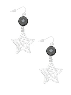 Серьги Migura