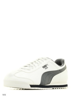 Кроссовки Puma