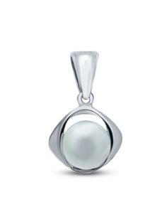 Ювелирные подвески Silver Wings