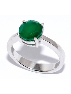 Ювелирные кольца Silver Wings