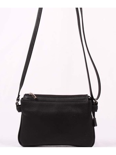 Сумки Медведково