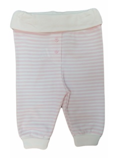 Брюки Bi Baby