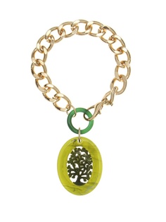 Браслеты Happy Charms Family