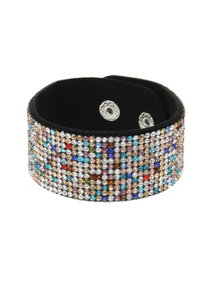 Браслеты Happy Charms Family