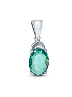 Ювелирные подвески Silver Wings