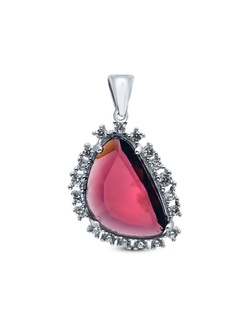 Ювелирные подвески Silver Wings