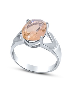 Ювелирные кольца Silver Wings