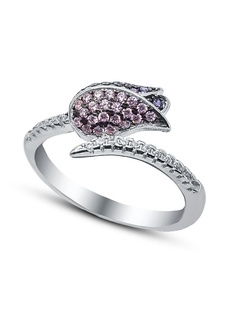 Ювелирные кольца Silver Wings