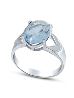 Ювелирные кольца Silver Wings