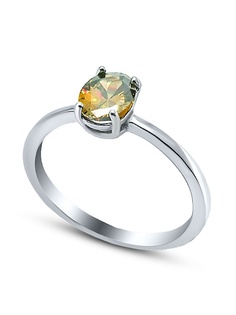 Ювелирные кольца Silver Wings