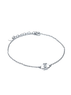 Ювелирные браслеты Silver Wings