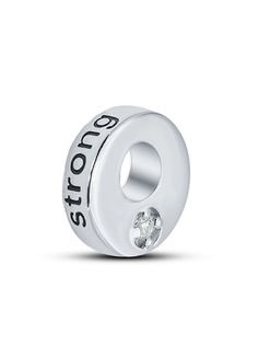 Ювелирные подвески Silver Wings