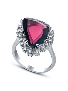 Ювелирные кольца Silver Wings