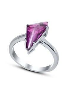 Ювелирные кольца Silver Wings