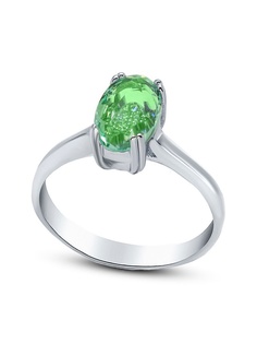 Ювелирные кольца Silver Wings