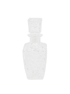 Графины RICH LINE Home Decor
