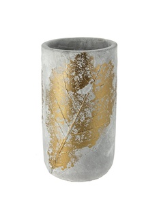 Вазы RICH LINE Home Decor
