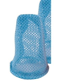 Ниблеры Canpol babies