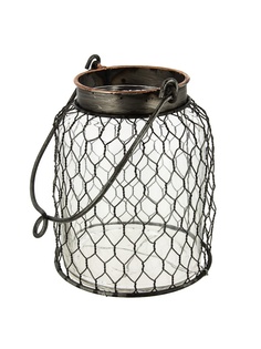 Подсвечники RICH LINE Home Decor