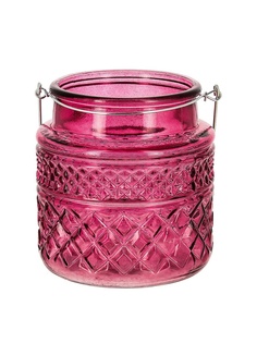 Подсвечники RICH LINE Home Decor