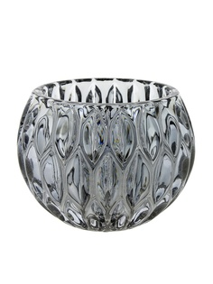 Подсвечники RICH LINE Home Decor