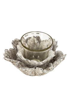 Подсвечники RICH LINE Home Decor